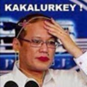 Meet your Posher, Hope